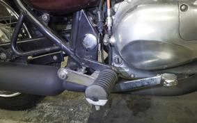 KAWASAKI ESTRELLA 2002 BJ250A