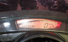 YAMAHA MAXAM 250 SG21J