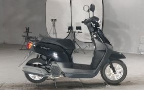 HONDA  TACT  BASIC  AF79