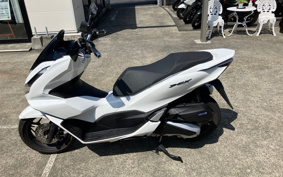 HONDA PCX 125 JK05