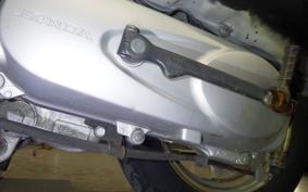 HONDA TODAY 2013 AF61