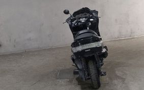 YAMAHA MAJESTY 250C SG03J