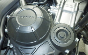 HONDA 400X 2021 NC56
