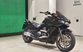 HONDA DN01 2009 RC55