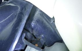 HONDA C90 SUPER CUB 2024 HA02