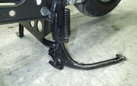 YAMAHA AXIS 125 TREET 2013 SE53J