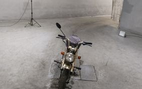 HONDA MONKEY Z50J