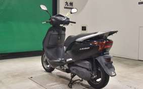 HONDA LEAD 110 2022 JF19
