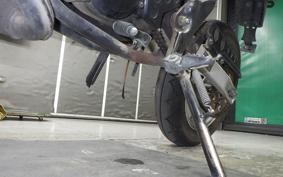 YAMAHA TDR80 2019 3GA
