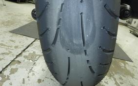 HONDA REBEL 1100 DCT 2026 SC87