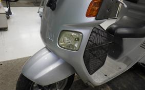 HONDA GYRO CANOPY TA03