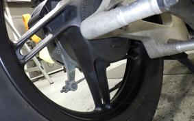 HONDA PCX 125 2017 JF56