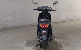 HONDA  TACT  BASIC  AF79