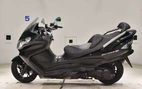 SUZUKI SKYWAVE 250 (Burgman 250) S Gen.3 2022 CJ46A