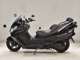 Фото Suzuki SKYWAVE 250 S Gen.3 2022 с японского аукциона