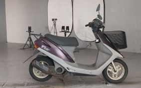 HONDA DIO AF27
