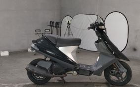 SUZUKI ADDRESS V100 CE11A