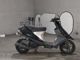 Фото Suzuki ADDRESS V100 с японского аукциона