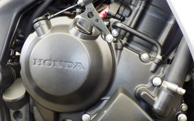 HONDA CBR250R A MC41