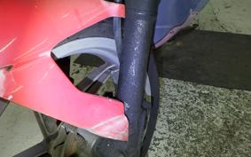 APRILIA SR125 1993