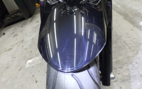 YAMAHA MT-03 2019 RH13J