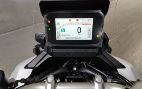 HONDA X-ADV 750 2026 RH21