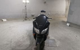 HONDA FORZA Z MF08