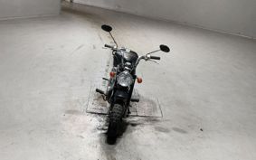 HONDA MONKEY AB27