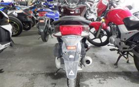 HONDA PCX125 JF56