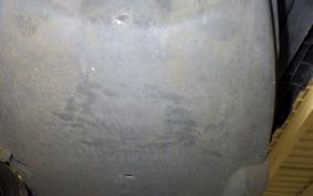 YAMAHA VINO 50 SA26J