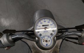 YAMAHA VINO SA37J
