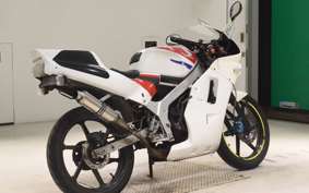 HONDA NS-1 AC12