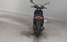 SUZUKI ADDRESS V50 CA44A