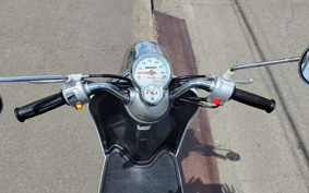 YAMAHA VINO SA26J