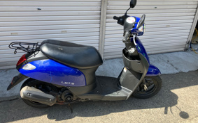 YAMAHA TRACER 9GT 2019 RN51J
