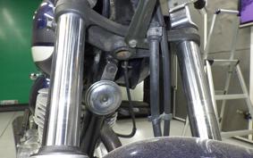 SUZUKI ST250E NJ4AA