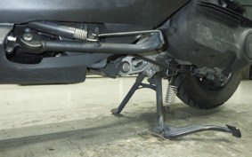 YAMAHA AXIS 125 Z 1999 SEJ6J