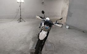 KAWASAKI KLX230 SHERPA LX232A