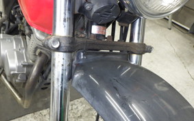HONDA APE 50 2012 AC16