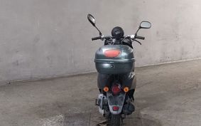 HONDA TODAY AF61