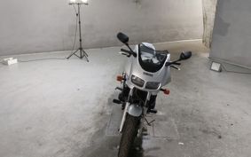 YAMAHA FZ400 1998 4YR