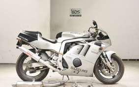 SUZUKI GSX-R400R GK76A