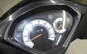 YAMAHA AXIS 125 Z SED7J