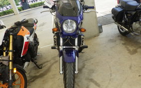 HONDA CB1300SF SUPER FOUR 2003 SC54