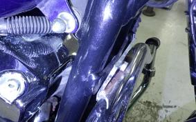 HARLEY FLSTS 1450 1999