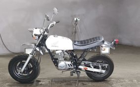 HONDA APE50 AC16