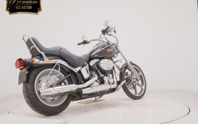 OTHER +HD. FXSTC1580 2010