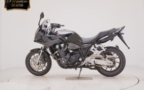 HONDA CB1300SB SUPER BOLDOR 2025