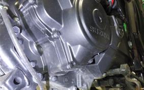SUZUKI ｼﾞｸｻｰ150 2019 ED13N