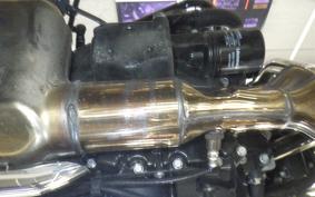 KAWASAKI Z900RS 2023 ZR900K